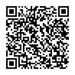 清水房屋-QR CODE