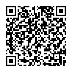 清水房屋-QR CODE
