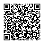 清水房屋-QR CODE