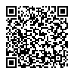 清水房屋-QR CODE
