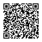 清水房屋-QR CODE