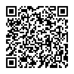 清水房屋-QR CODE