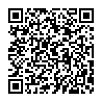 清水房屋-QR CODE