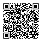 清水房屋-QR CODE