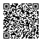 清水房屋-QR CODE