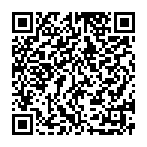 清水房屋-QR CODE