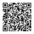 清水房屋-QR CODE