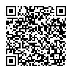 清水房屋-QR CODE