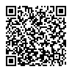 清水房屋-QR CODE