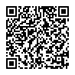 清水房屋-QR CODE