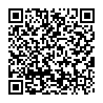 清水房屋-QR CODE