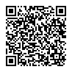清水房屋-QR CODE
