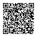 清水房屋-QR CODE