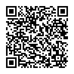 清水房屋-QR CODE
