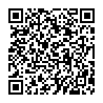 清水房屋-QR CODE
