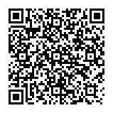 清水新穎挑高廠房-QR CODE