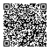 清水方正臨路角地清水區農地高南段-QR CODE