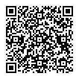 清水東山特登收租廠房-QR CODE