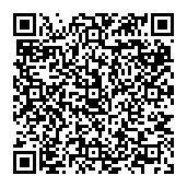 清水民族路三樓透天店面近槺榔國小-QR CODE