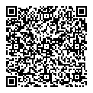 清水法拍屋中山路19號12樓之7富宇中央公園三房平車-QR CODE