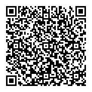 清水法拍屋中山路19號12樓之7富宇中央公園三房平車-QR CODE