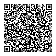 清水法拍屋中山路19號12樓之7富宇中央公園三房平車-QR CODE