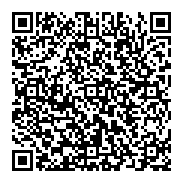 清水法拍屋中山路19號12樓之7富宇中央公園三房平車-QR CODE
