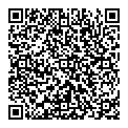 清水法拍屋中山路19號12樓之7富宇中央公園三房平車-QR CODE