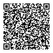 清水法拍屋中山路500號之3農舍透天近三田國小-QR CODE