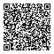 清水法拍屋中山路500號之3農舍透天近三田國小-QR CODE