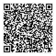 清水法拍屋中山路500號之3農舍透天近三田國小-QR CODE