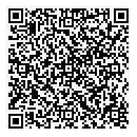 清水法拍屋中清路八段768號4樓之2清美居兩房兩衛近清水高中-QR CODE