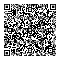 清水法拍屋中清路八段768號4樓之2清美居兩房兩衛近清水高中-QR CODE