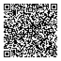 清水法拍屋中清路八段768號4樓之2清美居兩房兩衛近清水高中-QR CODE