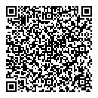 清水法拍屋中清路八段768號4樓之2清美居兩房兩衛近清水高中-QR CODE