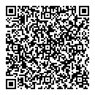 清水法拍屋中清路八段768號4樓之2清美居兩房兩衛近清水高中-QR CODE