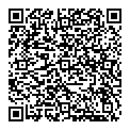 清水法拍屋槺榔國小遠雄之星3法拍好丘0906901097-QR CODE