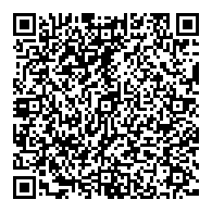 清水法拍屋民族路二段465號三樓透天店面近槺榔國小牛埔子公園-QR CODE