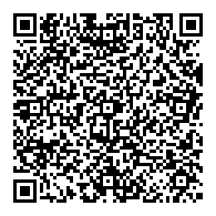 清水法拍屋港新三路26號5樓之3遠雄之星三期2房平車槺榔國小-QR CODE