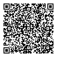 清水法拍屋港新三路26號5樓之3遠雄之星三期2房平車槺榔國小-QR CODE