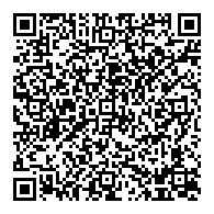 清水法拍屋港新三路26號5樓之3遠雄之星三期2房平車槺榔國小-QR CODE