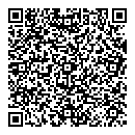 清水法拍屋港新三路26號5樓之3遠雄之星三期2房平車槺榔國小-QR CODE