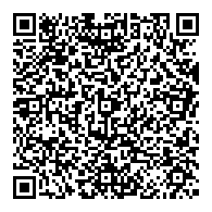 清水法拍屋港新三路26號5樓之3遠雄之星三期2房平車槺榔國小-QR CODE