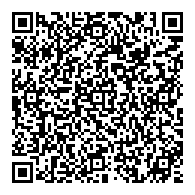 清水法拍屋港新五路158號9樓之5協和丰景2房平車近槺榔國小-QR CODE