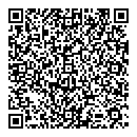 清水法拍屋港新五路158號9樓之5協和丰景2房平車近槺榔國小-QR CODE