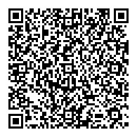 清水法拍屋港新五路158號9樓之5協和丰景2房平車近槺榔國小-QR CODE