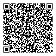 清水法拍屋港新五路158號9樓之5協和丰景2房平車近槺榔國小-QR CODE