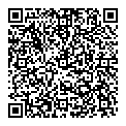 清水法拍屋港都路159號7樓之2遠雄之星6三房平車近西濱-QR CODE