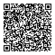 清水法拍屋港都路159號7樓之2遠雄之星6三房平車近西濱-QR CODE
