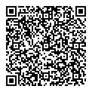 清水法拍屋港都路159號7樓之2遠雄之星6三房平車近西濱-QR CODE